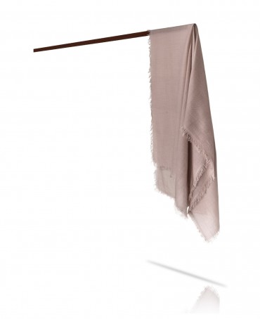 Палантин Унисекс JW100-BERGE/BEIGE